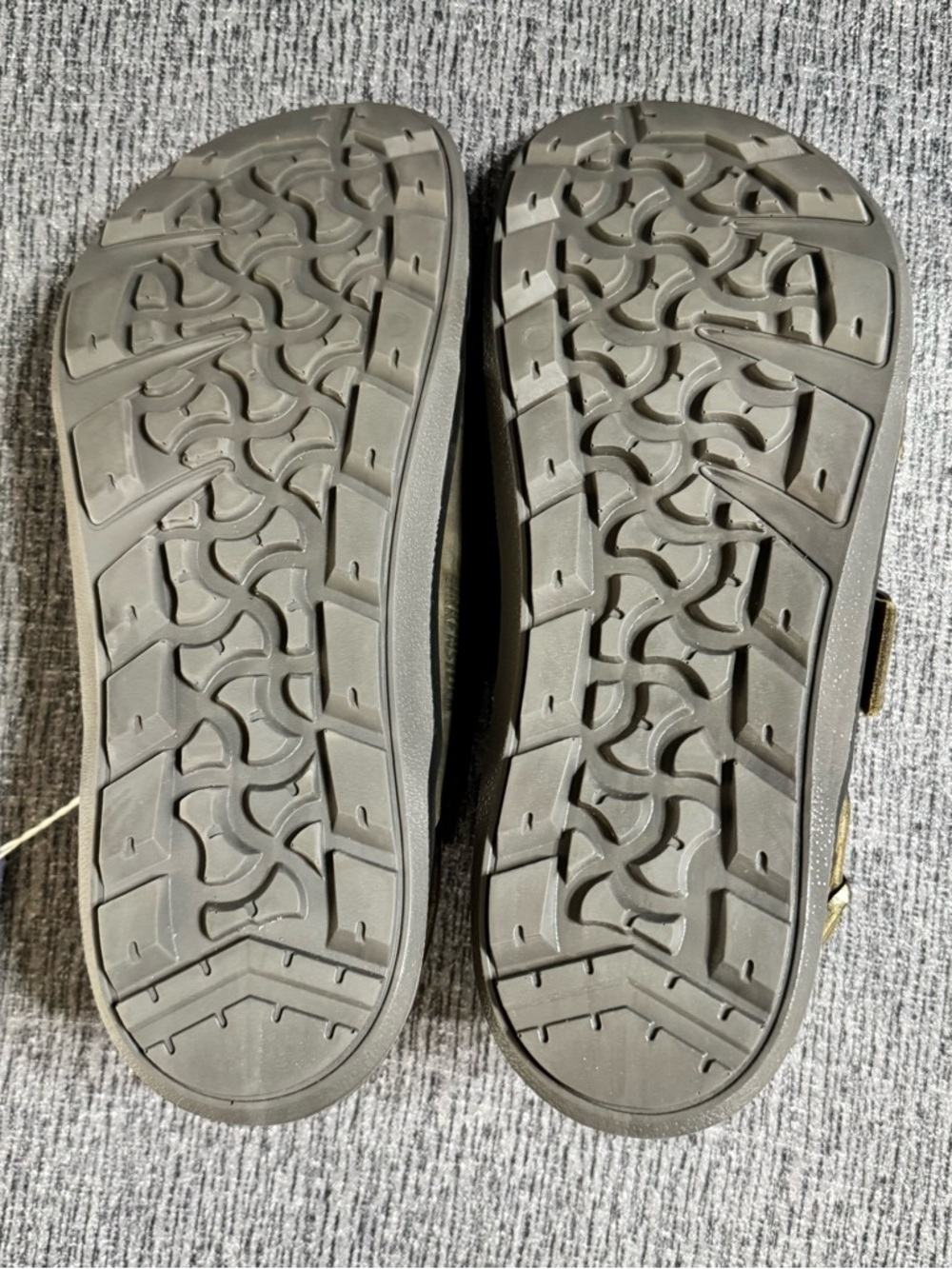 Birkenstock Milano CT M Sandals - Picture 13 of 16